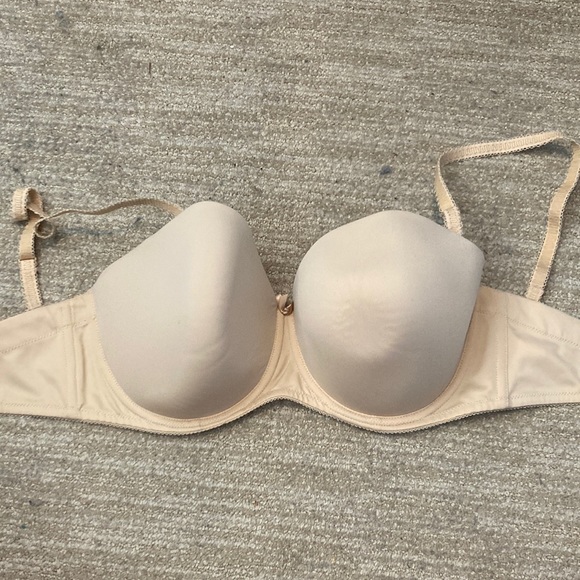 Freya Intimates & Sleepwear Bravissimo Bra Freya Poshmark